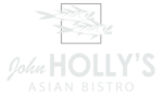 John Holly's Asian Bistro