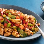 __opt__aboutcom__coeus__resources__content_migration__serious_eats__seriouseats.com__2014__07__2021-02-12-Take-Out-Kung-Pao-Chicken-MHOM-11-c46f6c06713c45c5a287ddbf08779d04