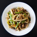 pexels-catscoming-724291