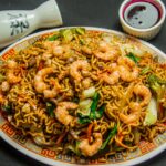 pexels-horizon-content-2100060-3727197